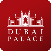Dubai palace lô đề Sòng Bài Trực Tuyến